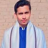 zuhaib.ali805
