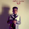 user8422078001902