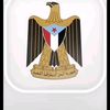 user5706134993121