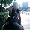user8701829048281
