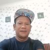 ady.iskandar7