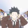 _real_anime_fan_