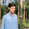 hassandurrani58