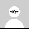 hadif_amm