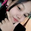 akoo_putrii.a