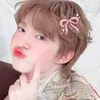 lovin_rixcky