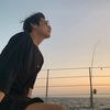 tae__jung97.95