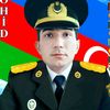 sehid_meherremov.fuad