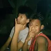 tjtangbawan2