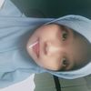_aul74