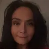 bernadettearno