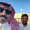 jalil.kami
