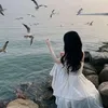 yuxii_xoxo__