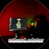 danar9729