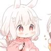 kyyaaa1_1