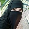 user9227996932488