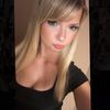 kierstinn17