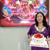 Nên Nguyễn