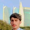 sami.khan9689