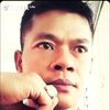 ijrapu