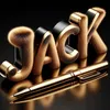 jack.boy2q55