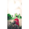 mr_sahid_king_786