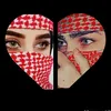 user7660199058250