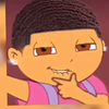 vele_6767