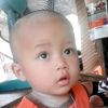 usedrew0