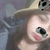 kyla_naguimbing_31
