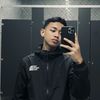 masspinn.7