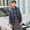m.sami.5713