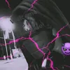 touya_kun29