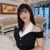 Diệu Huyền 89