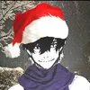 aiden.the.editor