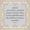 hanasakm.1
