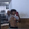 juandcollllxx