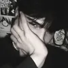 m4n5ur.l