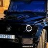 azer.eliyev043