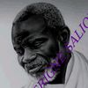 mamadou.mou.s.saliou