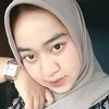 suci.amanda45