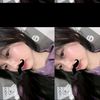 tiracantika13