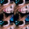 salwa.putri825