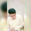 shamshad4114