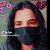 user4958663276187