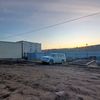 lx470yakutia