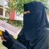 ummatiemmuhammad