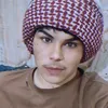 user1709667865001