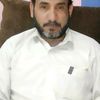 siraj6447
