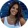 ahorraconmarta